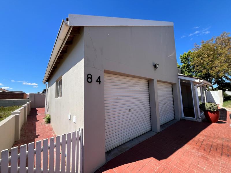 3 Bedroom Property for Sale in Port Owen Western Cape